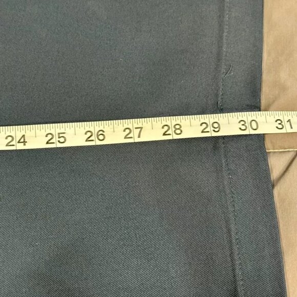 Dickies New 874 Plain Front 44 X 30 NWT Twill Pants - Picture 4 of 4
